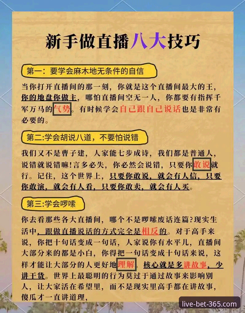 bet365高清直播 bet365高清直播新手上手指南:从注册到畅享赛事的完整操作教程
