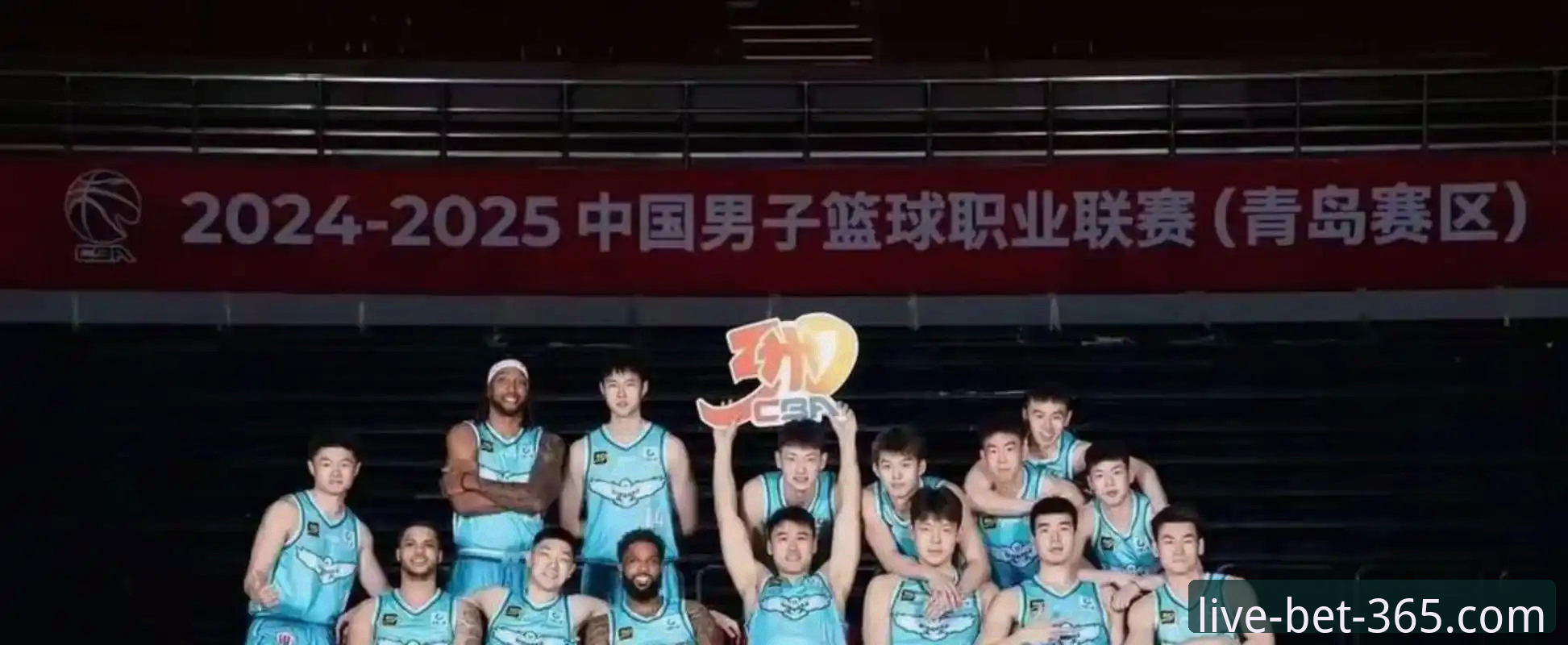 赌场娱乐平台登录 浙江加时逆转宁波晋级:bet365体育平台深度复盘兰道夫33分统治级表现