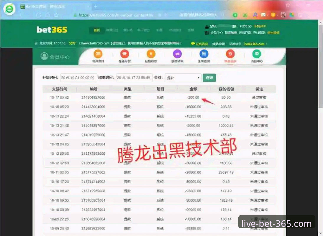 掌握bet365官方下载实用技巧，提升体育投注与娱乐体验的必备知识